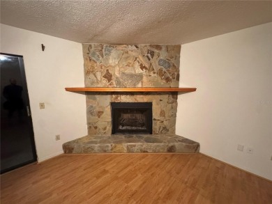 Come see this 3-bedroom 2-bathroom 2 car garage block home on Babe Zaharias Golf Course in Florida - for sale on GolfHomes.com, golf home, golf lot