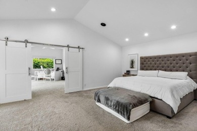 Step into modern elegance and timeless comfort with this on Bocaire Country Club in Florida - for sale on GolfHomes.com, golf home, golf lot