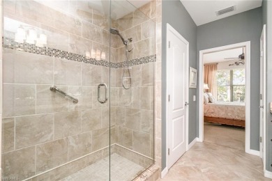 Stunning and meticulously maintained Spoonbill condo in the on Spring Run Golf Club in Florida - for sale on GolfHomes.com, golf home, golf lot