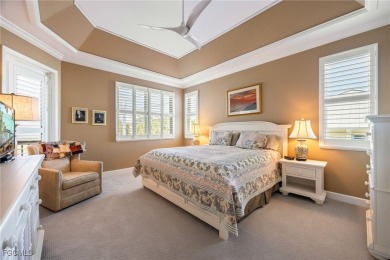 VACATION AND LIVE THE LUXURIOUS TROPICAL ISLAND LIFE WITHOUT on Beachview Golf Club in Florida - for sale on GolfHomes.com, golf home, golf lot