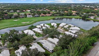 Make your dream come true with this brand-new  last new on The Venice Golf and Country Club in Florida - for sale on GolfHomes.com, golf home, golf lot