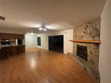 Come see this 3-bedroom 2-bathroom 2 car garage block home on Babe Zaharias Golf Course in Florida - for sale on GolfHomes.com, golf home, golf lot