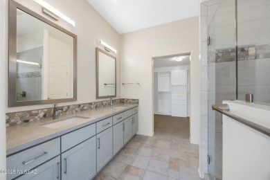 Upgraded Montana with Amazing Golf Course, Lake & Mountain on MountainView Country Club in Arizona - for sale on GolfHomes.com, golf home, golf lot