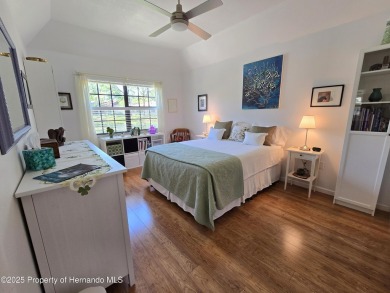 LOCATION! LOCATION! BEST WATER VIEW IN MANOR PLACE VILLAGE! This on Timber Pines Golf Course in Florida - for sale on GolfHomes.com, golf home, golf lot