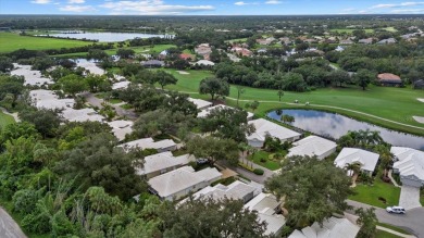 Make your dream come true with this brand-new  last new on The Venice Golf and Country Club in Florida - for sale on GolfHomes.com, golf home, golf lot