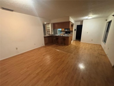 Come see this 3-bedroom 2-bathroom 2 car garage block home on Babe Zaharias Golf Course in Florida - for sale on GolfHomes.com, golf home, golf lot