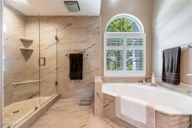VACATION AND LIVE THE LUXURIOUS TROPICAL ISLAND LIFE WITHOUT on Beachview Golf Club in Florida - for sale on GolfHomes.com, golf home, golf lot