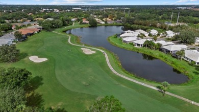 Make your dream come true with this brand-new  last new on The Venice Golf and Country Club in Florida - for sale on GolfHomes.com, golf home, golf lot