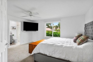 Step into modern elegance and timeless comfort with this on Bocaire Country Club in Florida - for sale on GolfHomes.com, golf home, golf lot