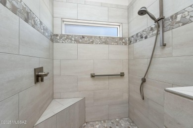 Upgraded Montana with Amazing Golf Course, Lake & Mountain on MountainView Country Club in Arizona - for sale on GolfHomes.com, golf home, golf lot