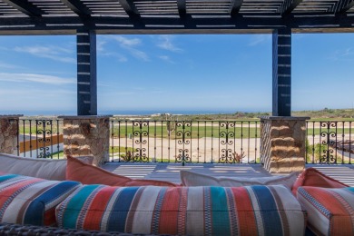 Welcome to Cardonal Villa #36, an exquisite pre-construction on Diamante Golf Club in  - for sale on GolfHomes.com, golf home, golf lot