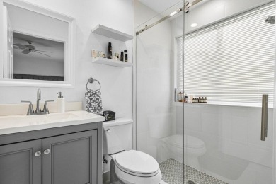 Step into modern elegance and timeless comfort with this on Bocaire Country Club in Florida - for sale on GolfHomes.com, golf home, golf lot