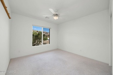 Upgraded Montana with Amazing Golf Course, Lake & Mountain on MountainView Country Club in Arizona - for sale on GolfHomes.com, golf home, golf lot