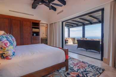 Welcome to Cardonal Villa #36, an exquisite pre-construction on Diamante Golf Club in  - for sale on GolfHomes.com, golf home, golf lot