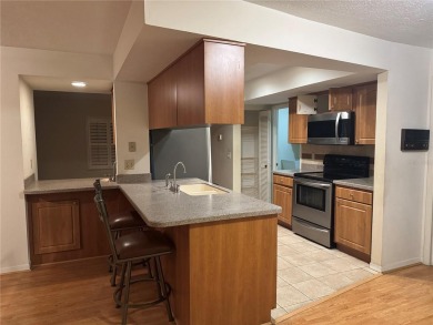 Come see this 3-bedroom 2-bathroom 2 car garage block home on Babe Zaharias Golf Course in Florida - for sale on GolfHomes.com, golf home, golf lot