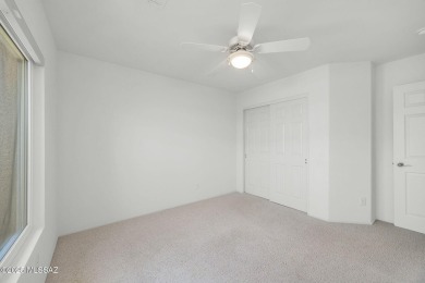 Upgraded Montana with Amazing Golf Course, Lake & Mountain on MountainView Country Club in Arizona - for sale on GolfHomes.com, golf home, golf lot