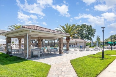 Stunning and meticulously maintained Spoonbill condo in the on Spring Run Golf Club in Florida - for sale on GolfHomes.com, golf home, golf lot