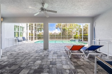 VACATION AND LIVE THE LUXURIOUS TROPICAL ISLAND LIFE WITHOUT on Beachview Golf Club in Florida - for sale on GolfHomes.com, golf home, golf lot