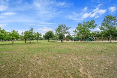 Charming Highland Home - Too Pretty to Pass Up
This rare 1 on The Trails of Frisco Golf Club in Texas - for sale on GolfHomes.com, golf home, golf lot