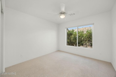 Upgraded Montana with Amazing Golf Course, Lake & Mountain on MountainView Country Club in Arizona - for sale on GolfHomes.com, golf home, golf lot