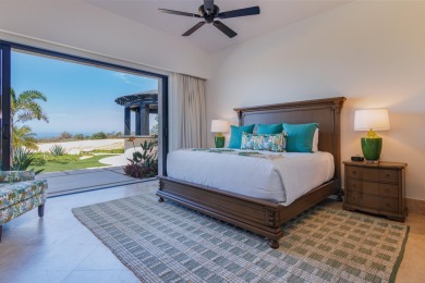 Welcome to Cardonal Villa #36, an exquisite pre-construction on Diamante Golf Club in  - for sale on GolfHomes.com, golf home, golf lot