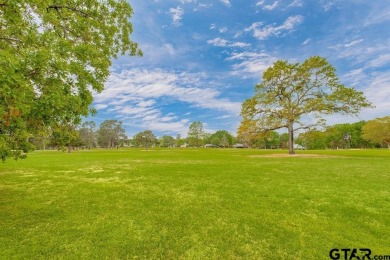 Welcome to your idyllic retreat nestled along the beautiful golf on Hide-A-Way Lake Golf Course in Texas - for sale on GolfHomes.com, golf home, golf lot