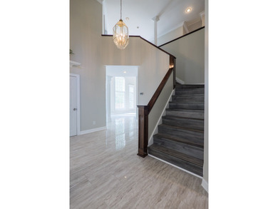 Welcome to Cherry Creek Hills - One of Valdosta's most on Valdosta Country Club in Georgia - for sale on GolfHomes.com, golf home, golf lot