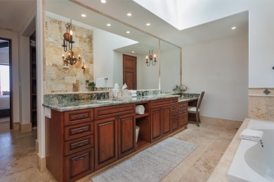 Welcome to Cardonal Villa #36, an exquisite pre-construction on Diamante Golf Club in  - for sale on GolfHomes.com, golf home, golf lot