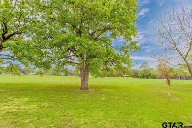 Welcome to your idyllic retreat nestled along the beautiful golf on Hide-A-Way Lake Golf Course in Texas - for sale on GolfHomes.com, golf home, golf lot