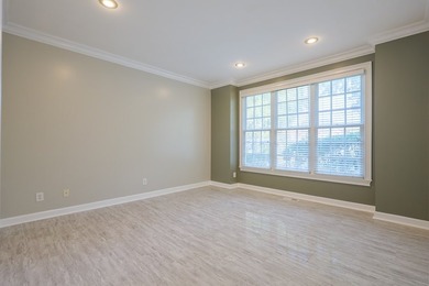 Welcome to Cherry Creek Hills - One of Valdosta's most on Valdosta Country Club in Georgia - for sale on GolfHomes.com, golf home, golf lot