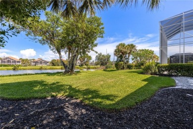 VACATION AND LIVE THE LUXURIOUS TROPICAL ISLAND LIFE WITHOUT on Beachview Golf Club in Florida - for sale on GolfHomes.com, golf home, golf lot