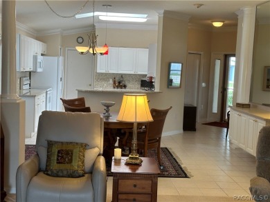 Welcome to this beautiful spacious, well maintained 3 Bedrooms on Brentwood Farms Golf Club in Florida - for sale on GolfHomes.com, golf home, golf lot