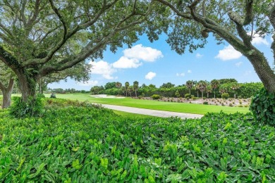 Step into modern elegance and timeless comfort with this on Bocaire Country Club in Florida - for sale on GolfHomes.com, golf home, golf lot