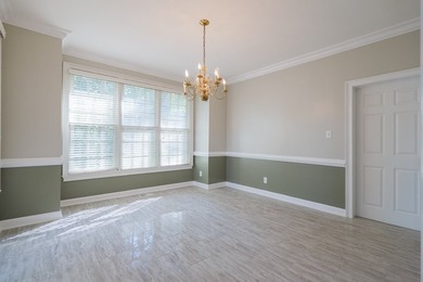 Welcome to Cherry Creek Hills - One of Valdosta's most on Valdosta Country Club in Georgia - for sale on GolfHomes.com, golf home, golf lot