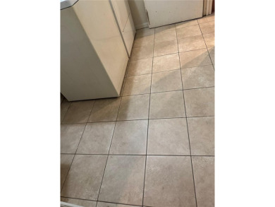 Come see this 3-bedroom 2-bathroom 2 car garage block home on Babe Zaharias Golf Course in Florida - for sale on GolfHomes.com, golf home, golf lot