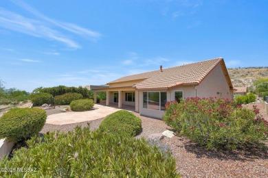 Upgraded Montana with Amazing Golf Course, Lake & Mountain on MountainView Country Club in Arizona - for sale on GolfHomes.com, golf home, golf lot