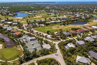 VACATION AND LIVE THE LUXURIOUS TROPICAL ISLAND LIFE WITHOUT on Beachview Golf Club in Florida - for sale on GolfHomes.com, golf home, golf lot