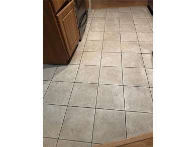 Come see this 3-bedroom 2-bathroom 2 car garage block home on Babe Zaharias Golf Course in Florida - for sale on GolfHomes.com, golf home, golf lot