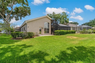 Under contract-accepting backup offers. Welcome to 1017 Kings on Crescent Oaks Country Club in Florida - for sale on GolfHomes.com, golf home, golf lot