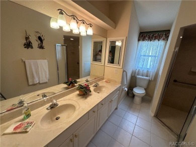 Welcome to this beautiful spacious, well maintained 3 Bedrooms on Brentwood Farms Golf Club in Florida - for sale on GolfHomes.com, golf home, golf lot