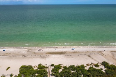VACATION AND LIVE THE LUXURIOUS TROPICAL ISLAND LIFE WITHOUT on Beachview Golf Club in Florida - for sale on GolfHomes.com, golf home, golf lot