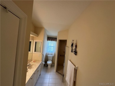 Welcome to this beautiful spacious, well maintained 3 Bedrooms on Brentwood Farms Golf Club in Florida - for sale on GolfHomes.com, golf home, golf lot