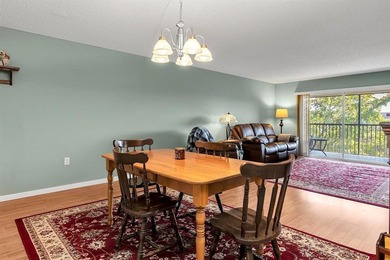 Bright and beautifully maintained Nandina model in one of the on Flamingo Lakes Country Club in Florida - for sale on GolfHomes.com, golf home, golf lot