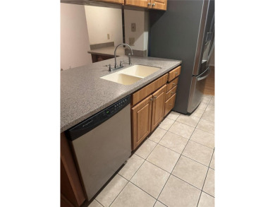 Come see this 3-bedroom 2-bathroom 2 car garage block home on Babe Zaharias Golf Course in Florida - for sale on GolfHomes.com, golf home, golf lot