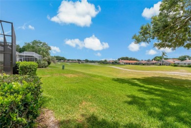 Under contract-accepting backup offers. Welcome to 1017 Kings on Crescent Oaks Country Club in Florida - for sale on GolfHomes.com, golf home, golf lot