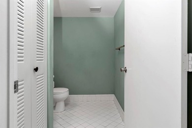 Bright and beautifully maintained Nandina model in one of the on Flamingo Lakes Country Club in Florida - for sale on GolfHomes.com, golf home, golf lot