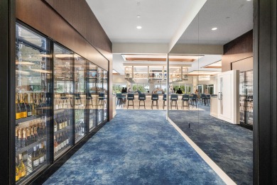 Step into modern elegance and timeless comfort with this on Bocaire Country Club in Florida - for sale on GolfHomes.com, golf home, golf lot