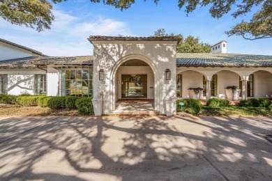 Welcome to a masterpiece of luxury and comfort nestled in the on Shady Oaks Country Club in Texas - for sale on GolfHomes.com, golf home, golf lot