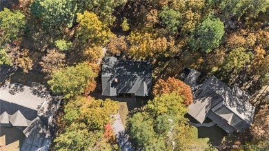 Escape to the sought-after, gated community of Carolina Lakes on Carolina Lakes Country Club in North Carolina - for sale on GolfHomes.com, golf home, golf lot