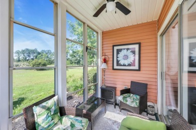 If you are looking for a turnkey, fully furnished condo with a on River Oaks Golf Plantation  in South Carolina - for sale on GolfHomes.com, golf home, golf lot